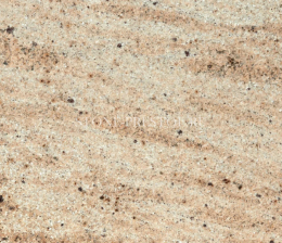 Ivory Brown Light (Ивори браун лайт), фото Купить Ivory Brown Light (Ивори браун лайт) в Наро-Фоминске