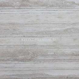 Травертин Travertin Dark Silver, фото Купить Травертин Travertin Dark Silver в Наро-Фоминске